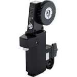 ARRI CLM-4 (CLM4) Controlled Lens Motor, Basic Kit (K0.60185.0) ARRI CLM-4 (CLM4) Controlled Lens Motor, Basic Kit (K0.60185.0)
